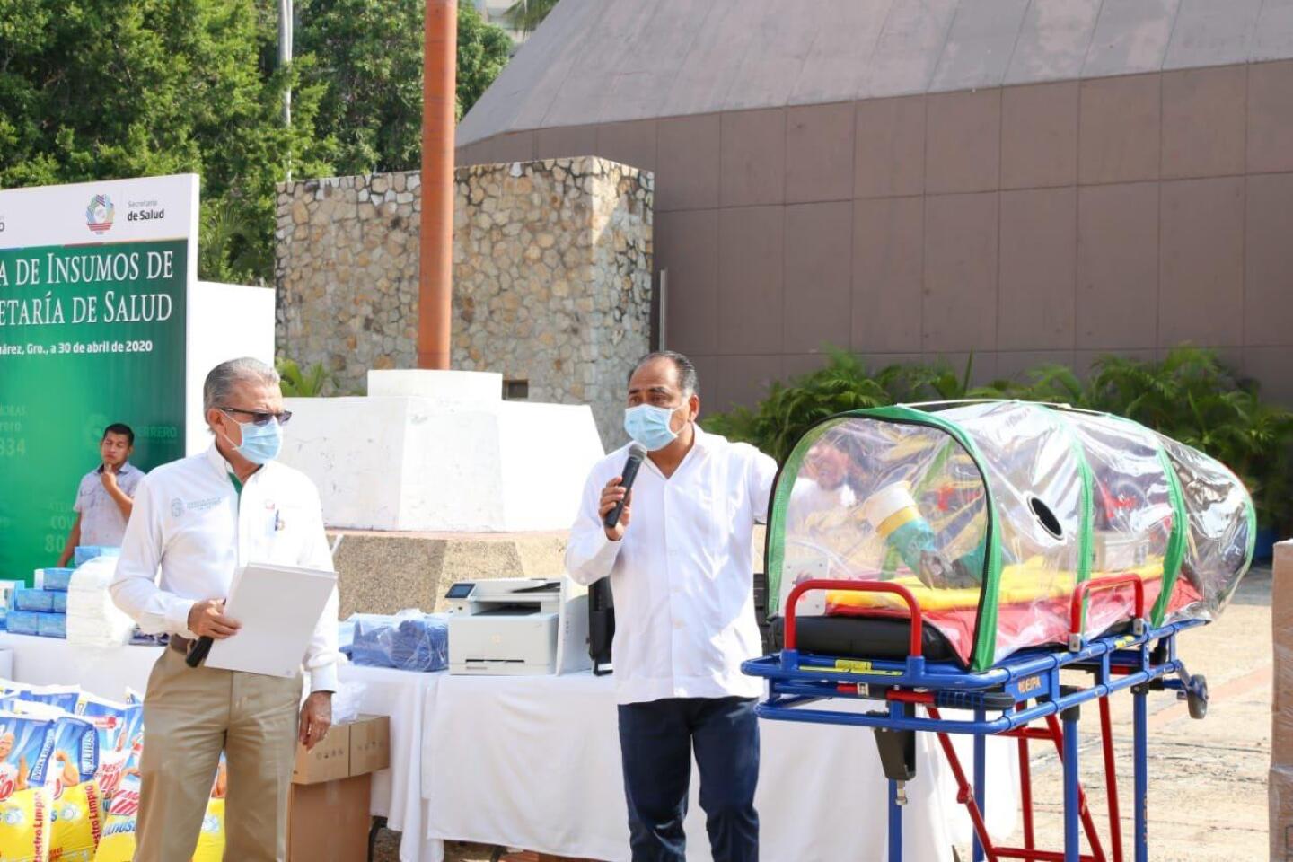 Guerrero_equipo_médico_covid-19