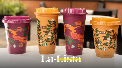 starbucks vaso dia del cafe(1).jpg