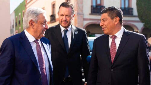 salomon-jara-presidente-conago-amlo