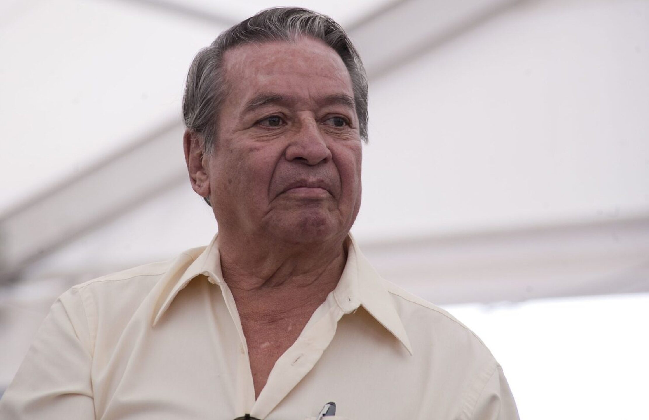 jose_agustin_libros_imperdibles_-1280x829