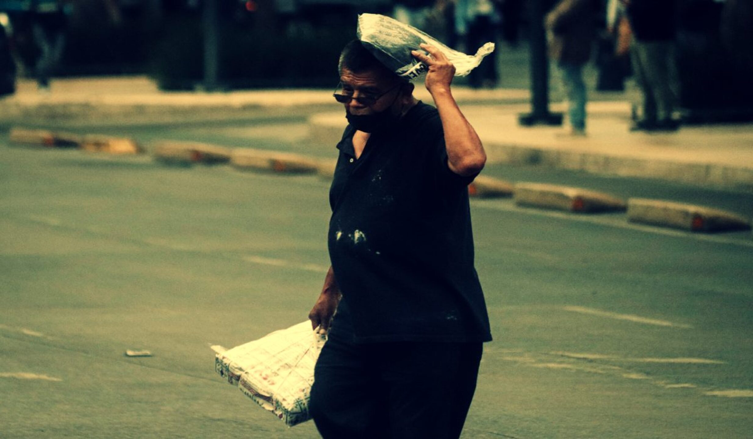 lluvia-cdmx-chilangos-7