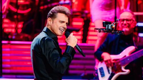 luis-miguel-setlist-mexico