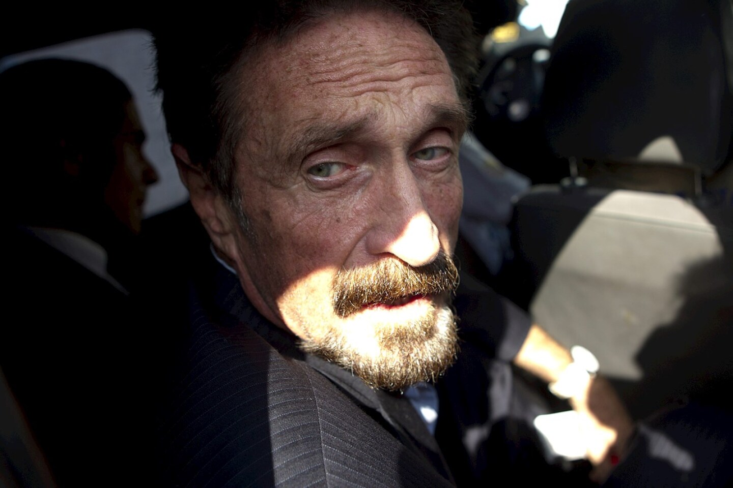 john-mcafee