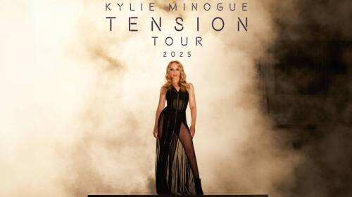 kylie-minogue-en-mexico-boletos