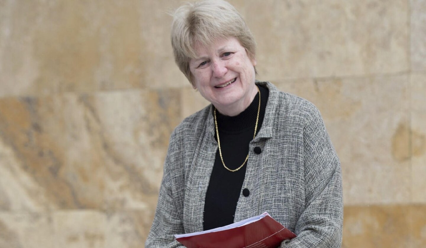 Mary-Claire-king.jpg