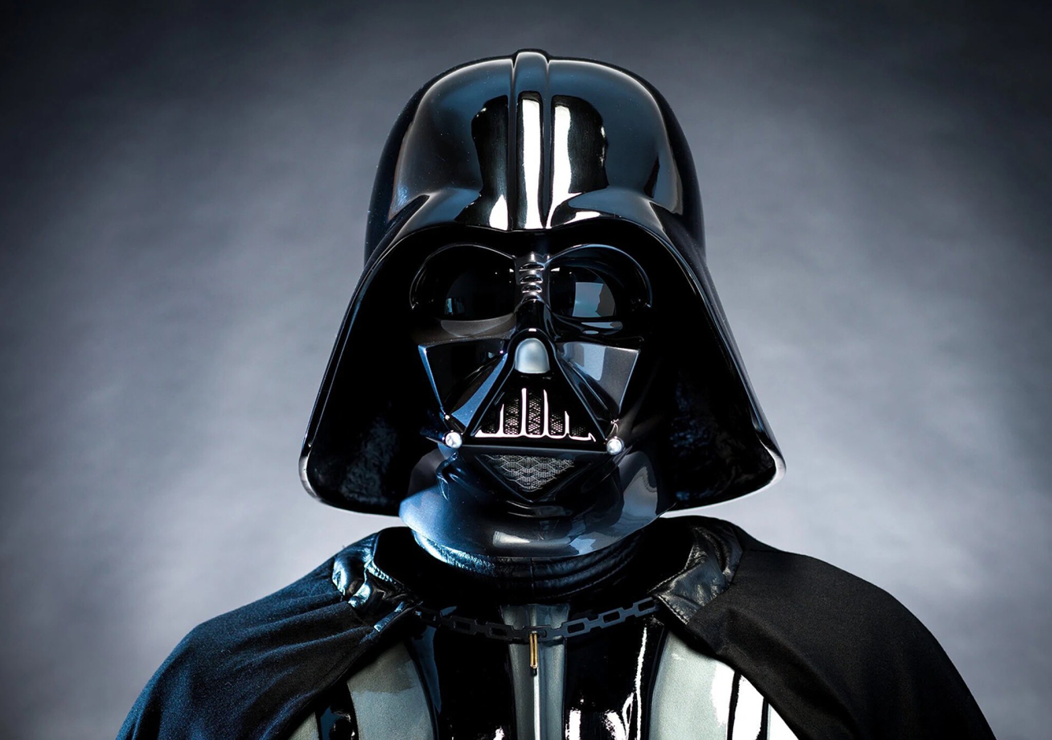 Darth-Vader