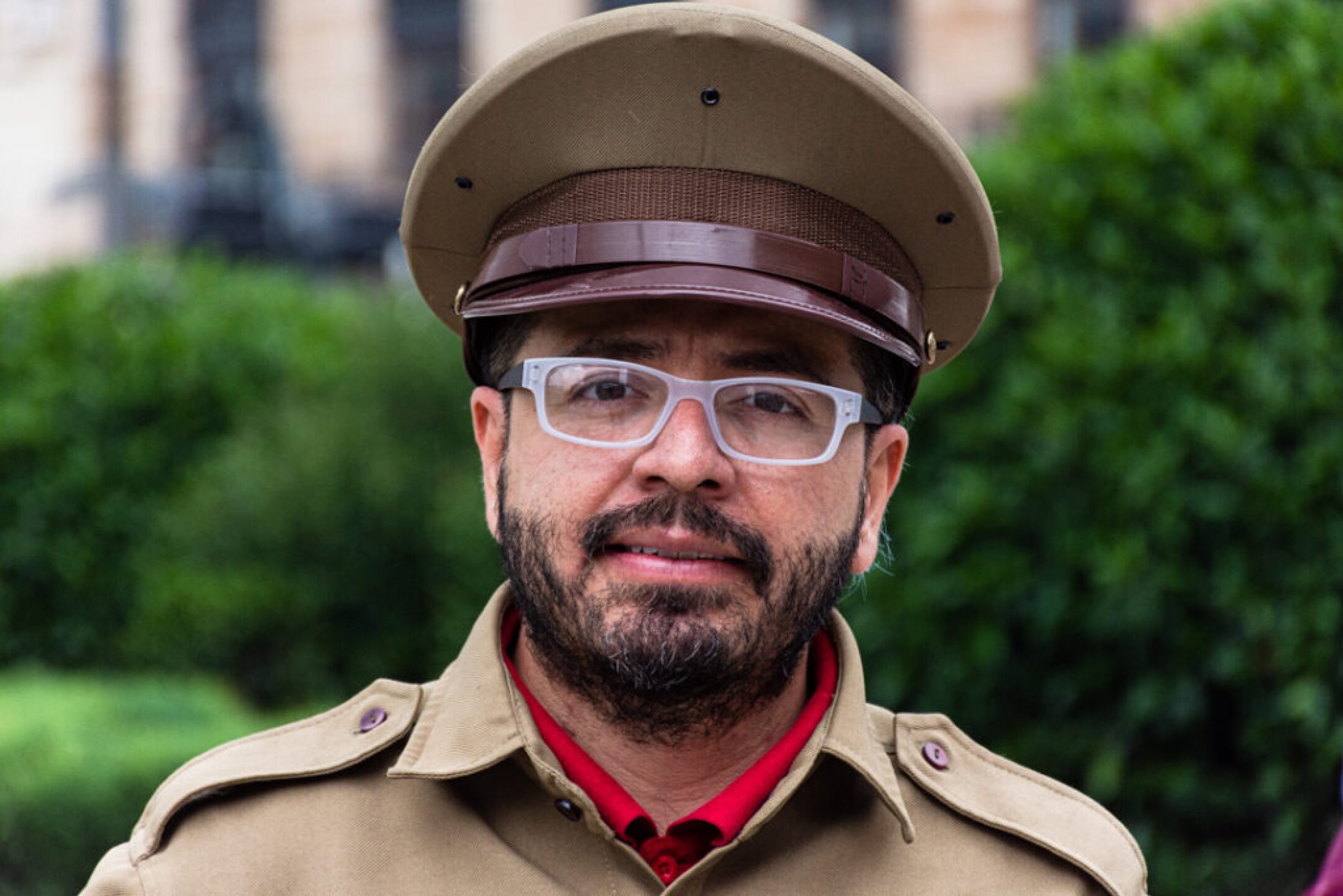 15072021-_CAB5667-1024x683