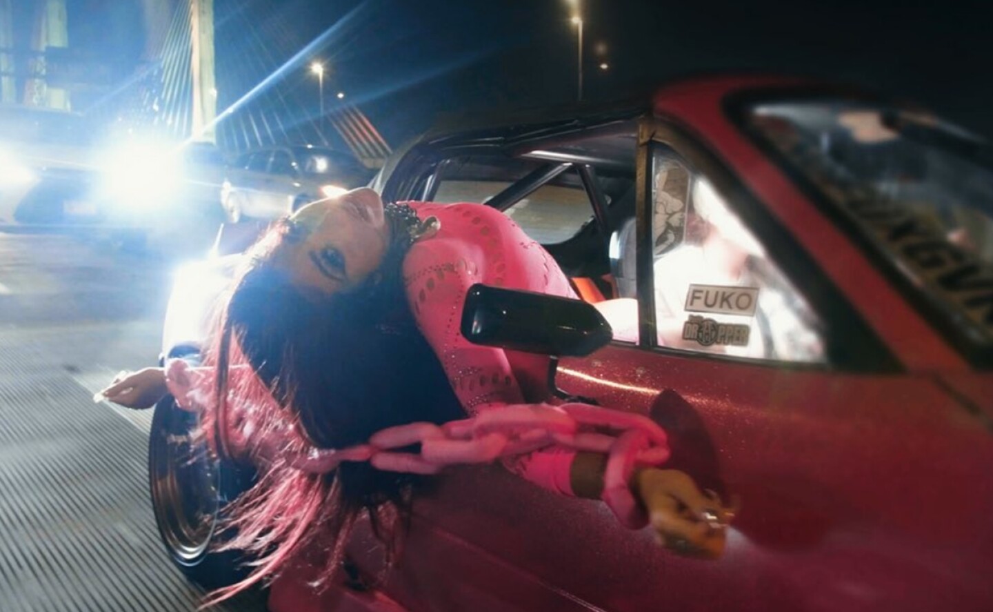 lolahol_lourden_leon_hija_de_madonna