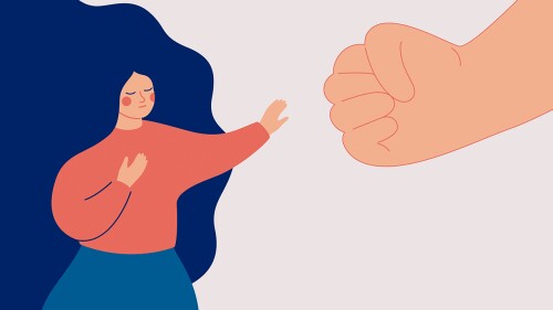 no-al-machismo-no-a-la-violencia