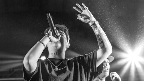 junior h en saltillo boletos