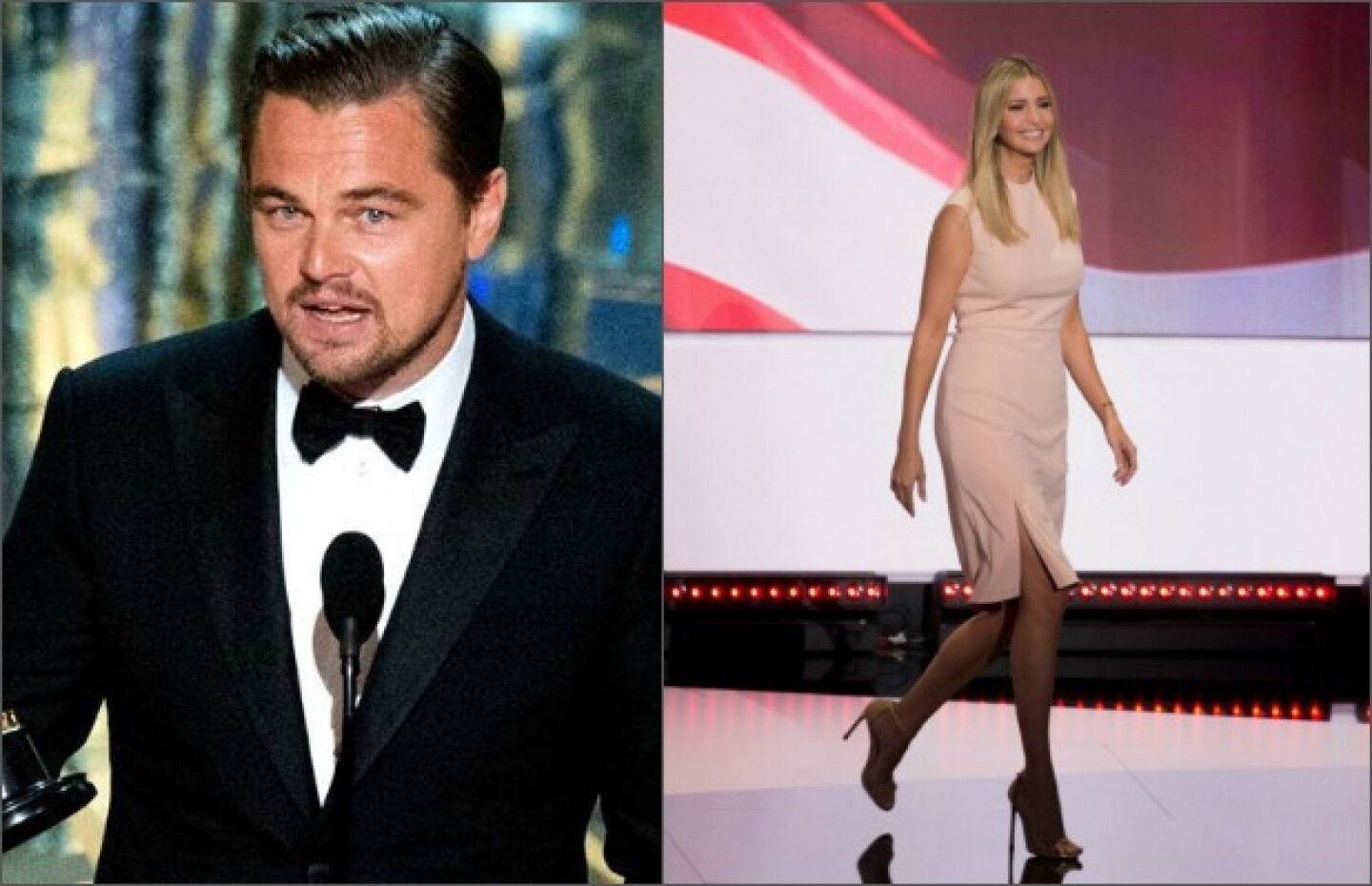 leo-ivanka