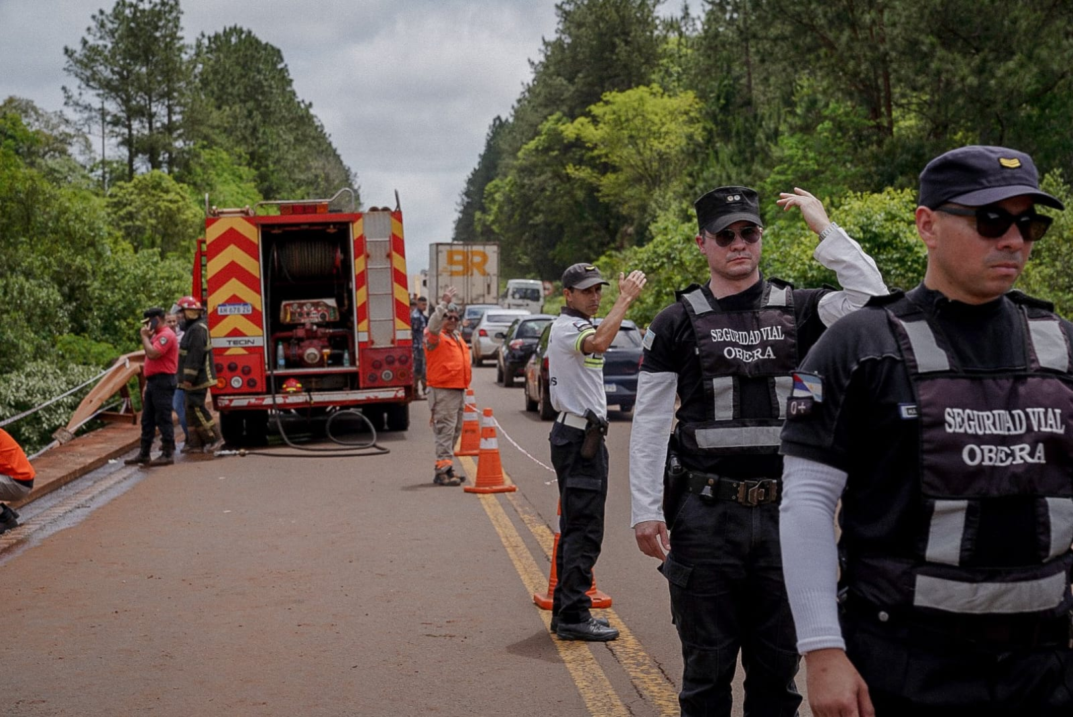 Accidente Argentina2.png