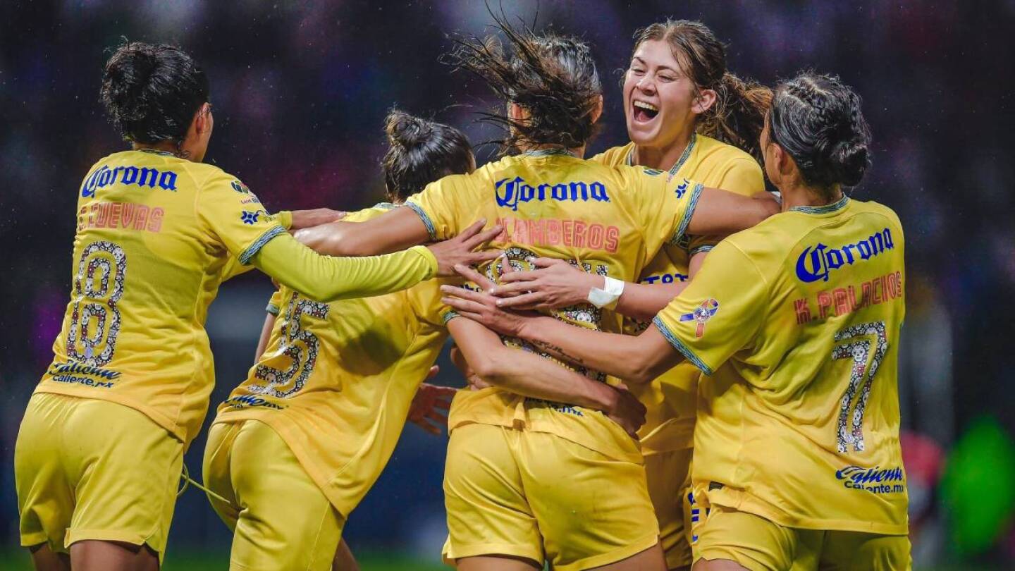 america vs tigres femenil precios boletos
