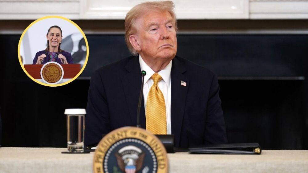 sheinbaum y trump.jpg