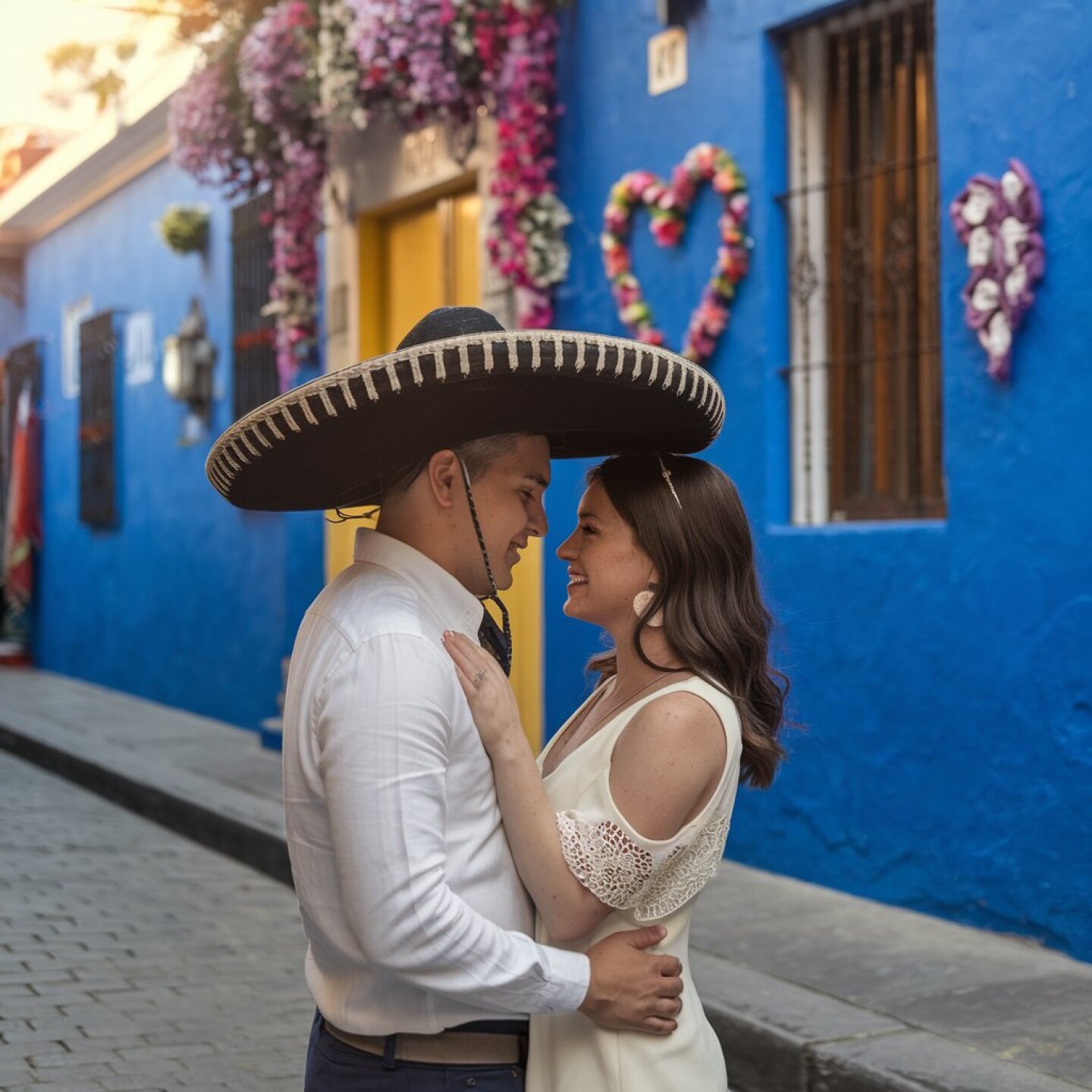 amor a-photo-of-a-couple-in-love-in-mexico-th_otet7AIQRMyu1nCNG1MPFQ_lBMX9UnmS_GPfoJ7hhNhSQ.jpeg