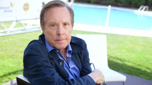 william_friedkin_director_el_exorcista_