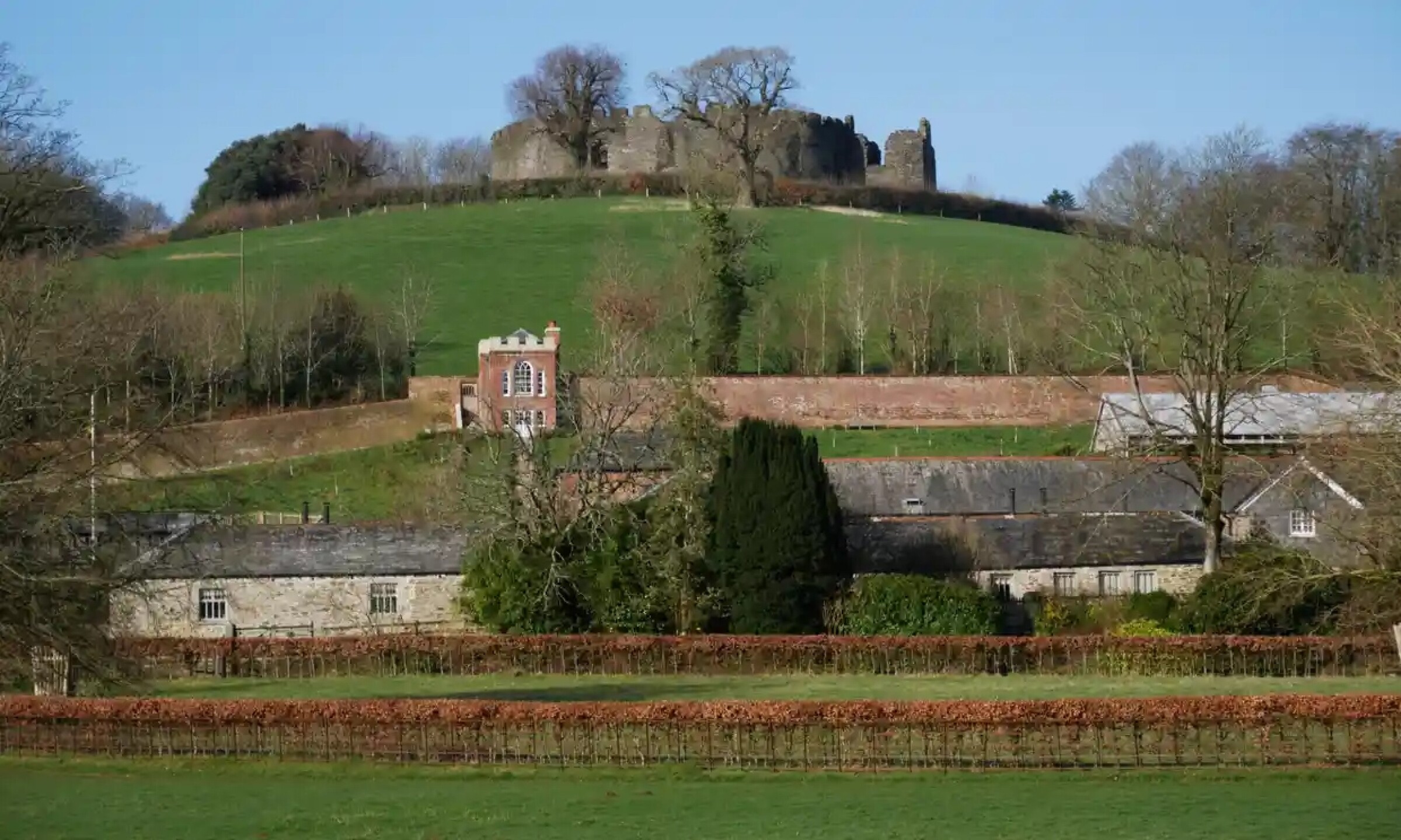 castillo-de-restormel
