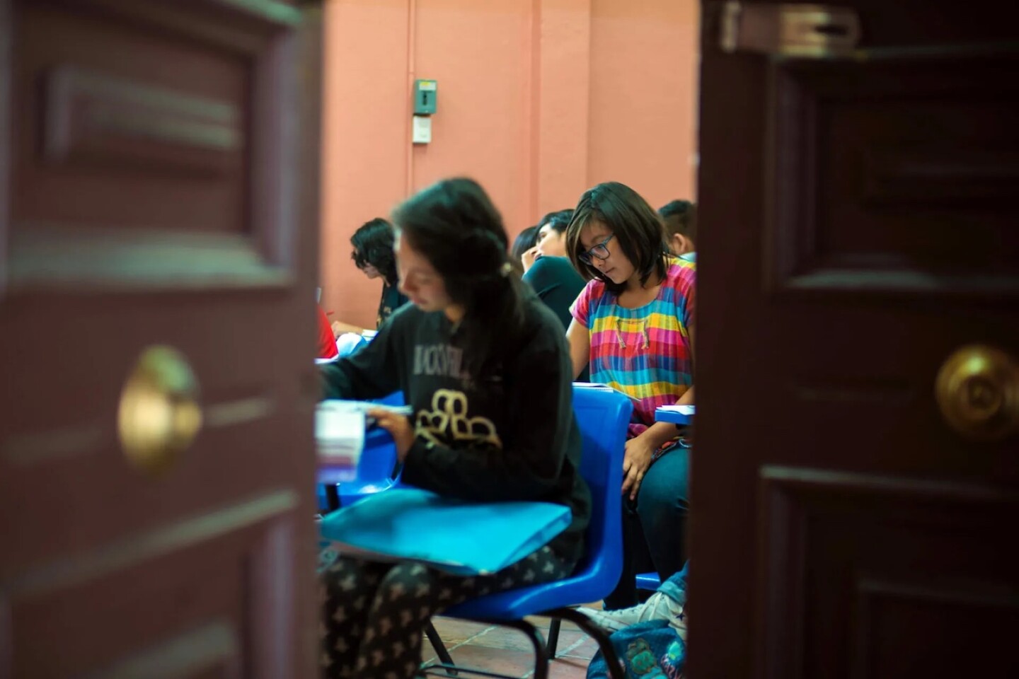 cuando-salen-los-resultados-de-la-buap-2023-de-licenciatura