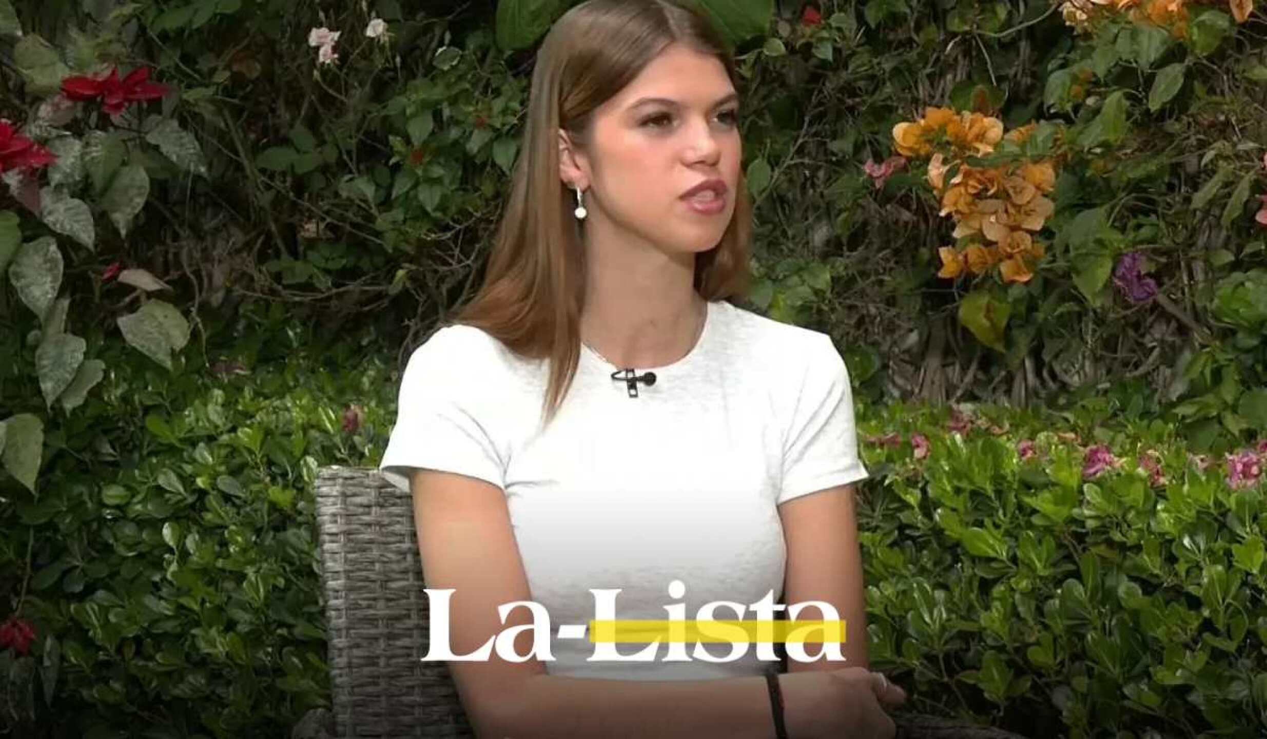 valentina gilbert.jpg