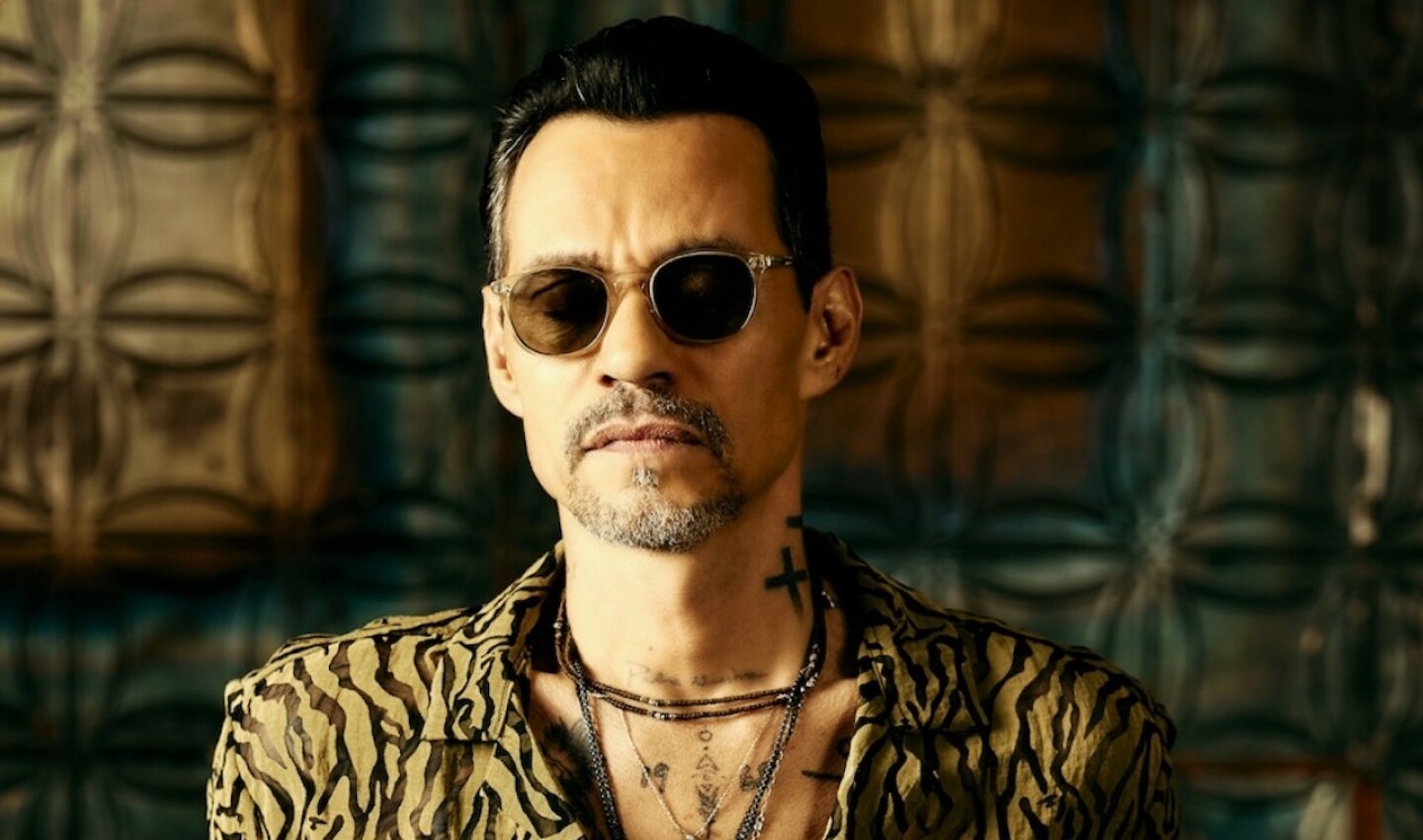 marc-anthony-en-la-fenapo-slp-2024-fecha-horario-y-boletos