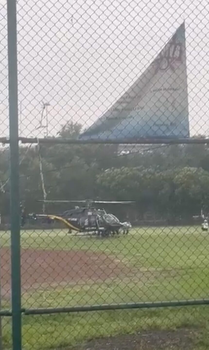 balacera-tlalpan-764x1280