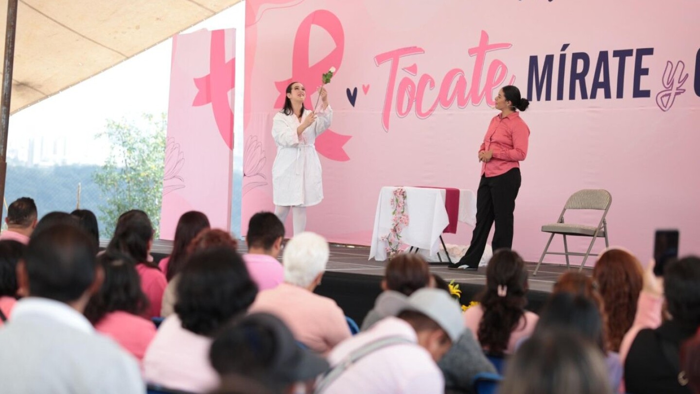 huixquilucan-brinda-mas-de-350-tratamientos-contra-el-cancer-de-mama.jpg