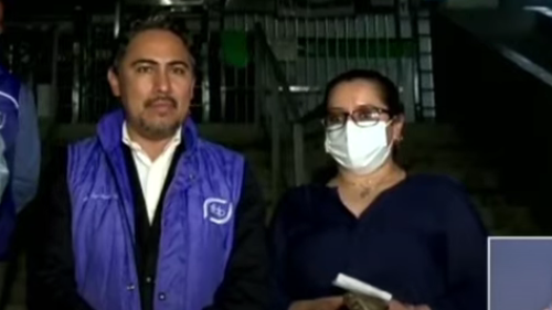 Screenshot 2022-06-08 22.28.10