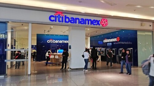 abren-los-bancos-el-lunes-20-de-noviembre