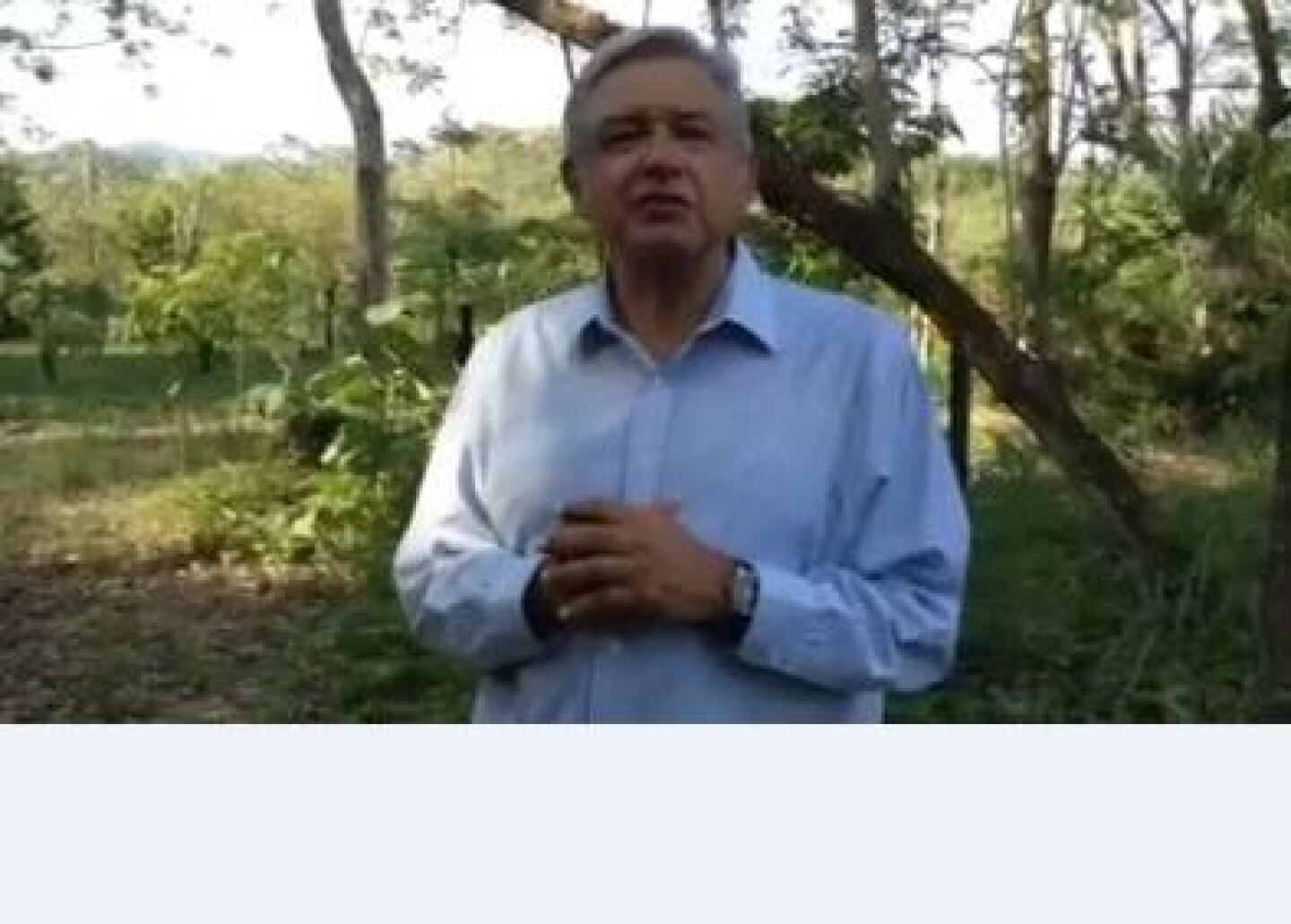 amlo11
