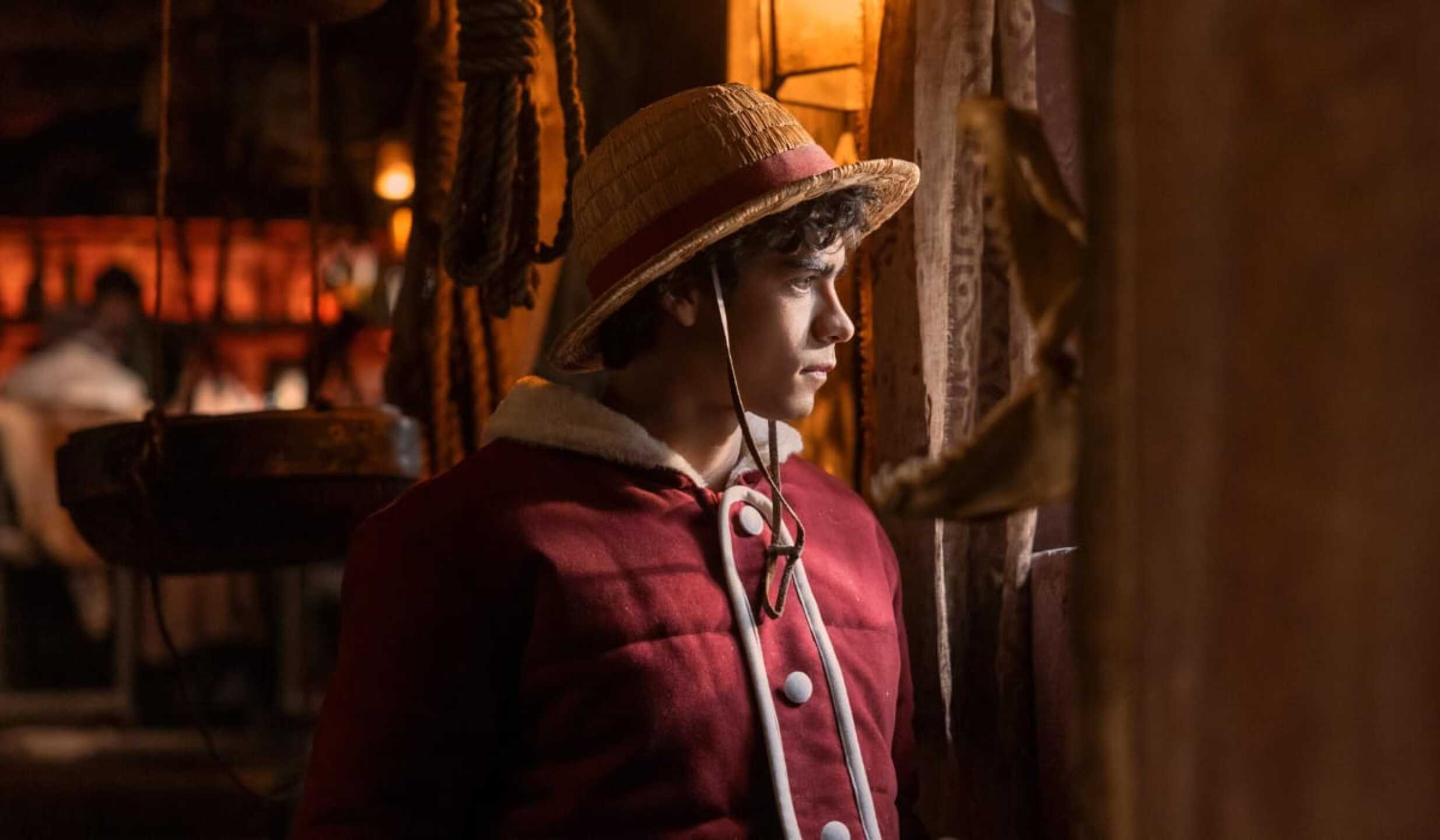 WhatsApp Image 2025-10-29 at 8.40.55 PM.jpeg