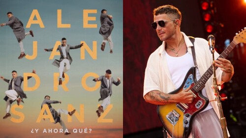 Alejandro Sanz concierto.jpg