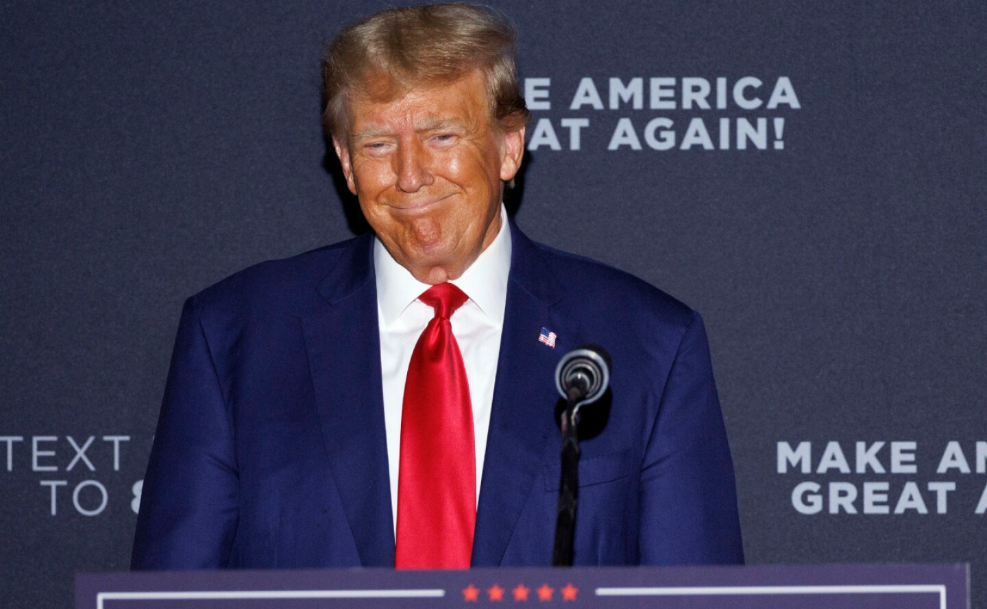 trump-pancho-villa-efe