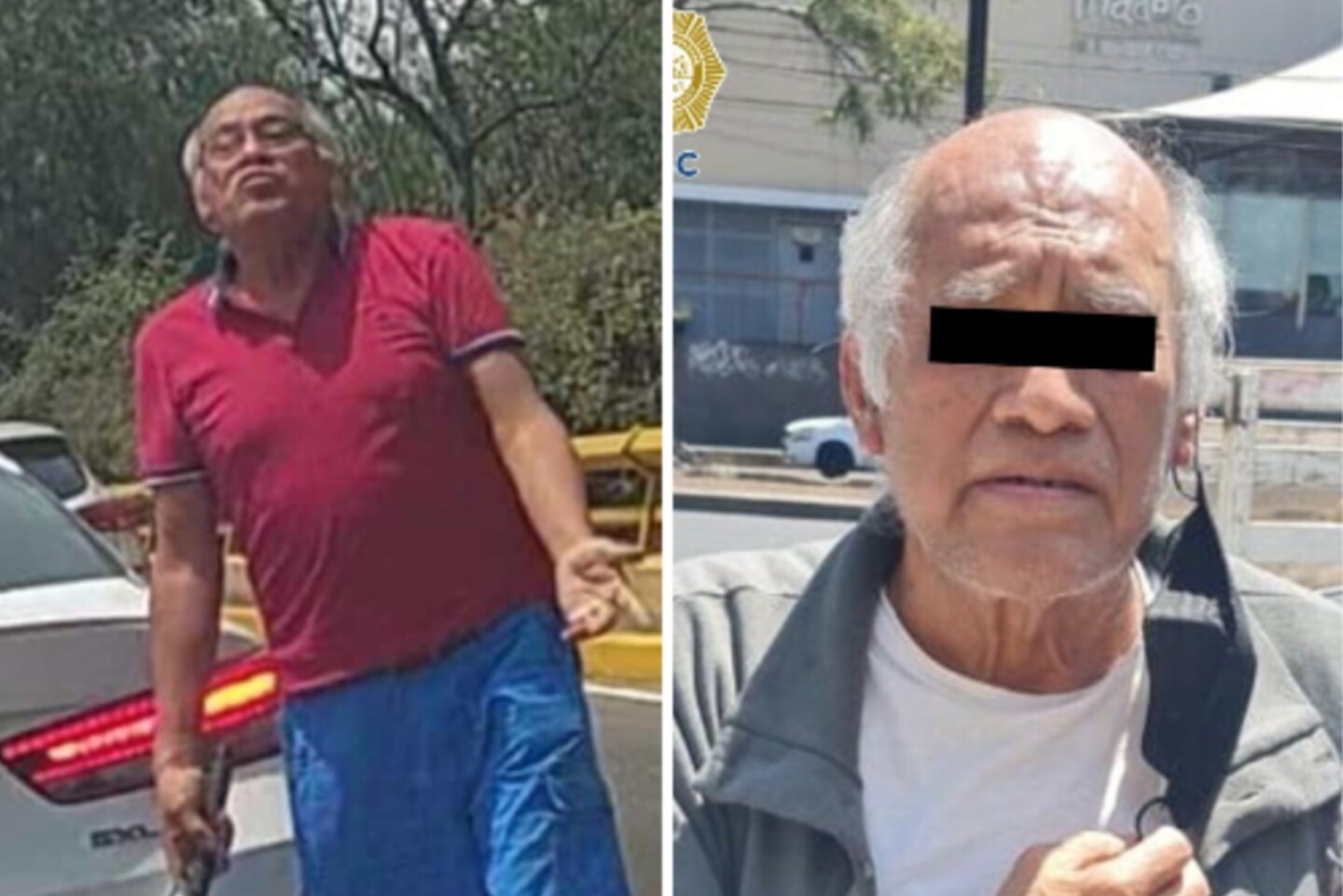 hombre-agresion-churubusco