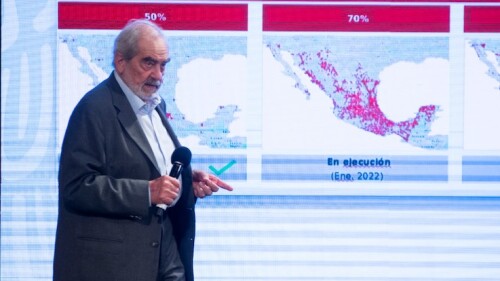 ejecentral_internet_hospitales