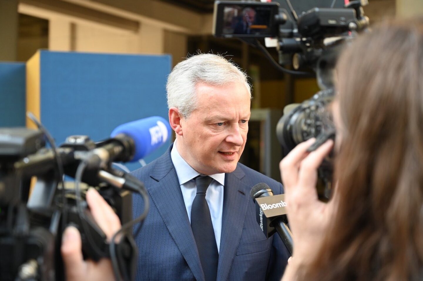 francia-precio-gas-electricidad