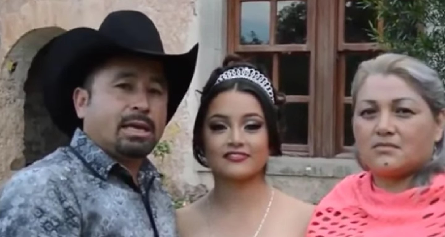 Captura de pantalla 2016-12-05 a la(s) 20.04.22