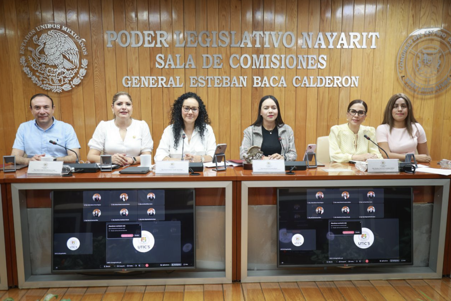 Congreso Nayarit.png