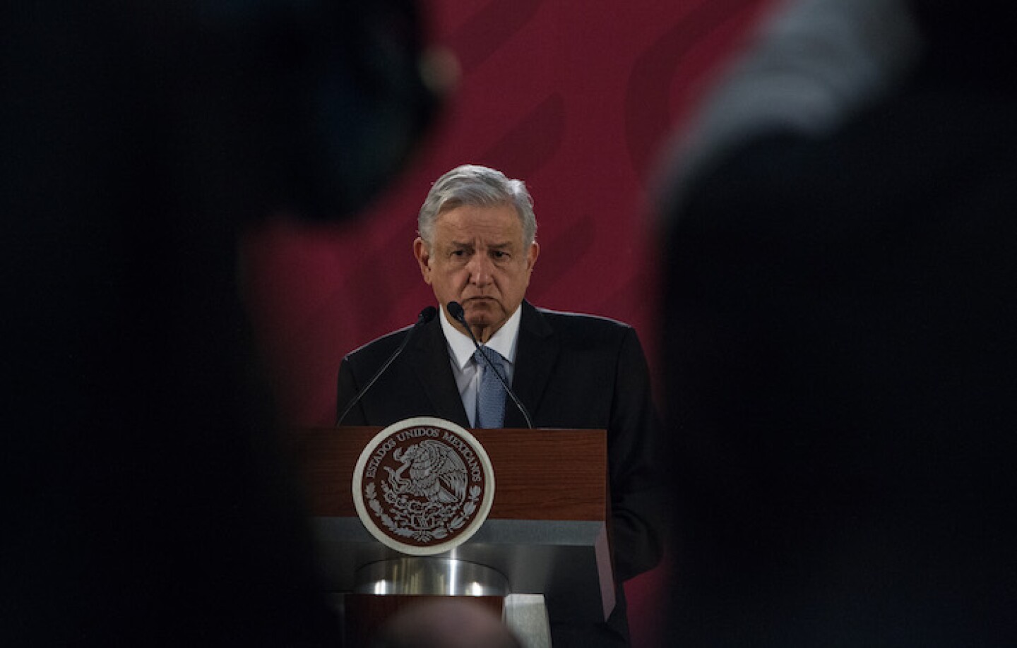 amlo_salario