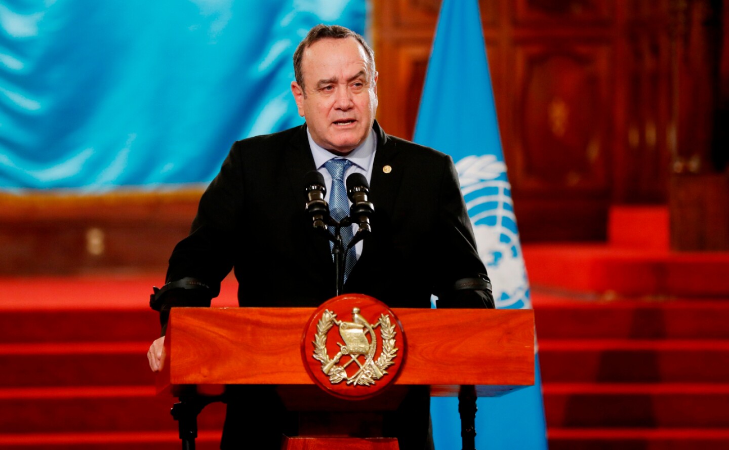 cumbre-de-las-americas-guatemala-efe