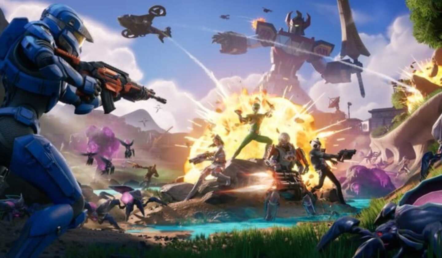 WhatsApp Image 2025-10-31 at 9.38.33 PM.jpeg