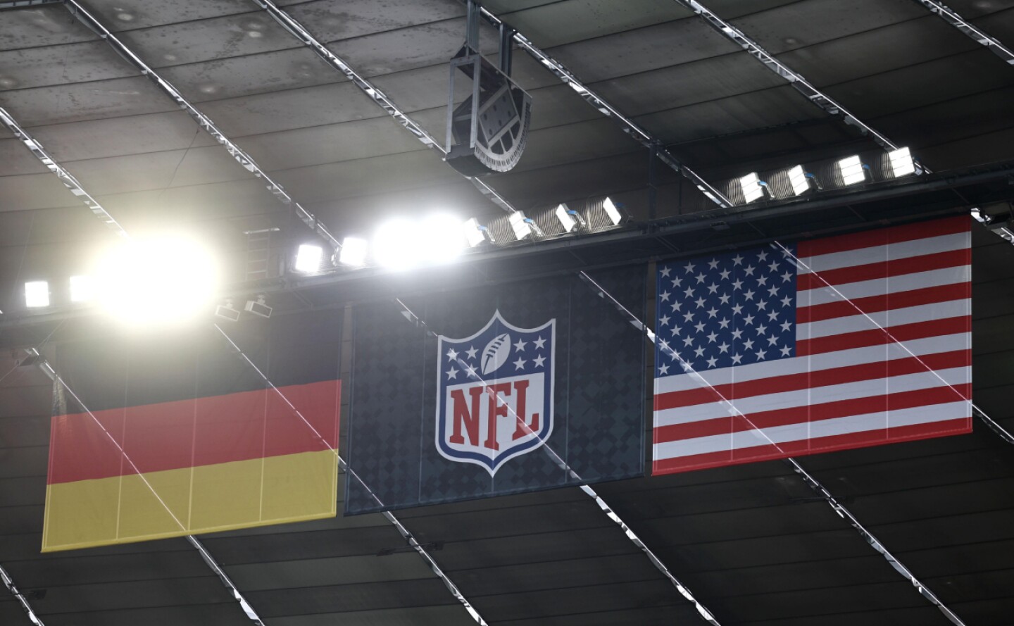 nfl-mexico-efe
