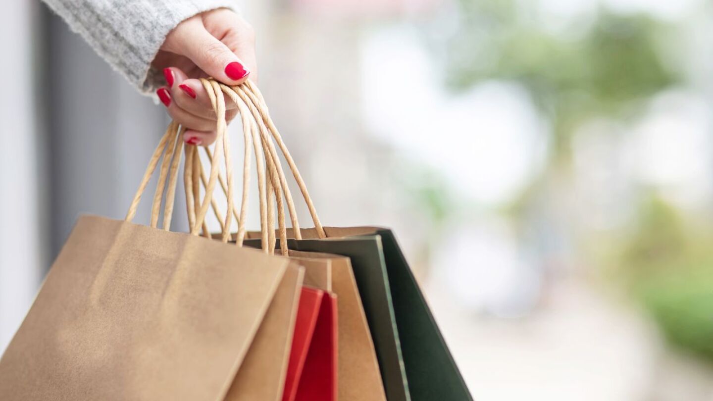Compras seguras diciembre.jpg