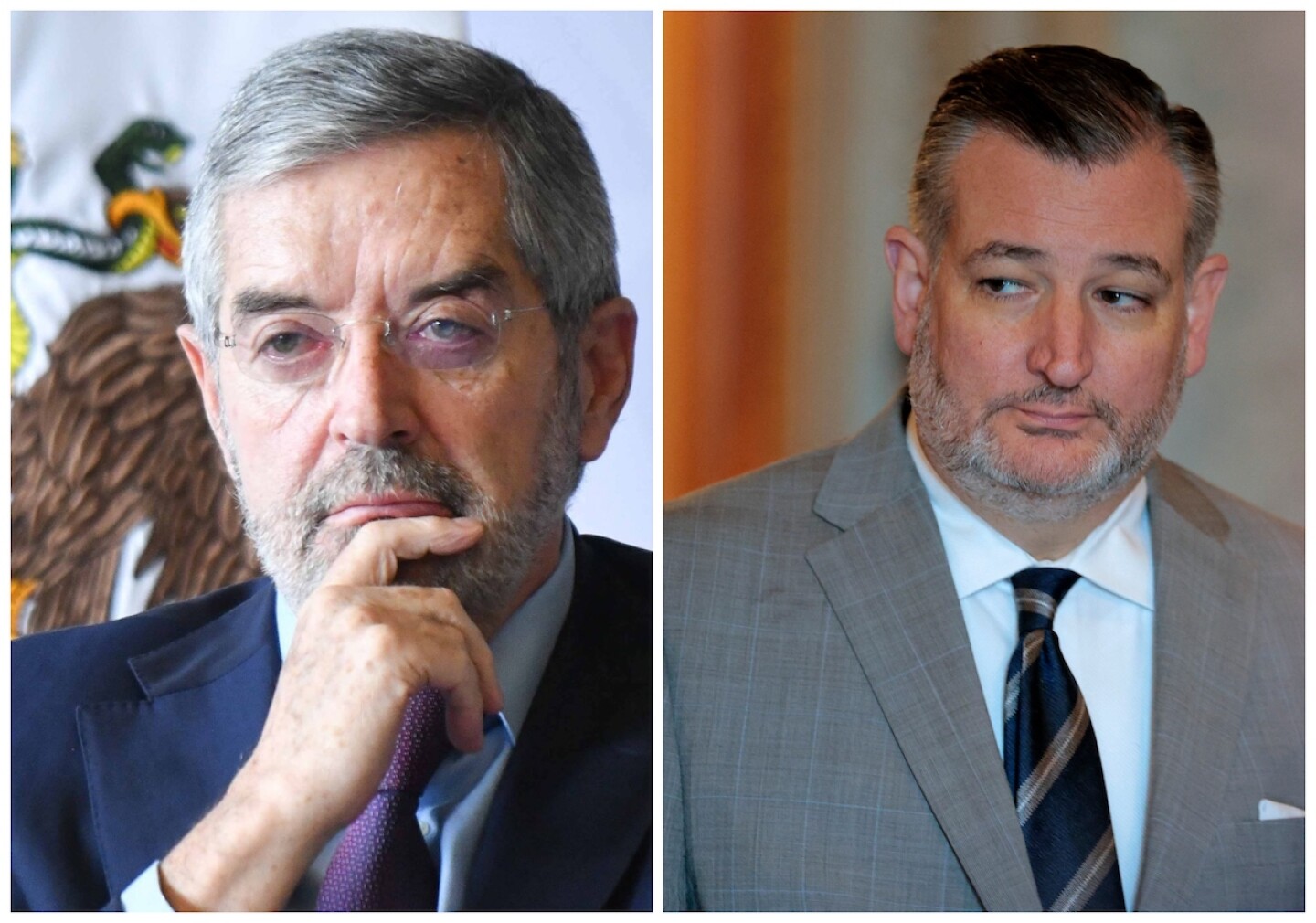 ted y juan ramon.jpg