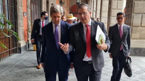kerry-ebrard
