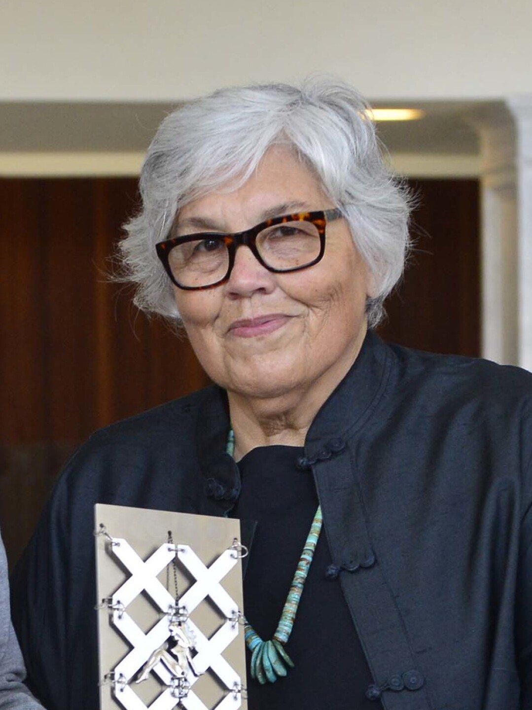 lourdes_portillo_documentalista_mexicana_nominada_oscar_1