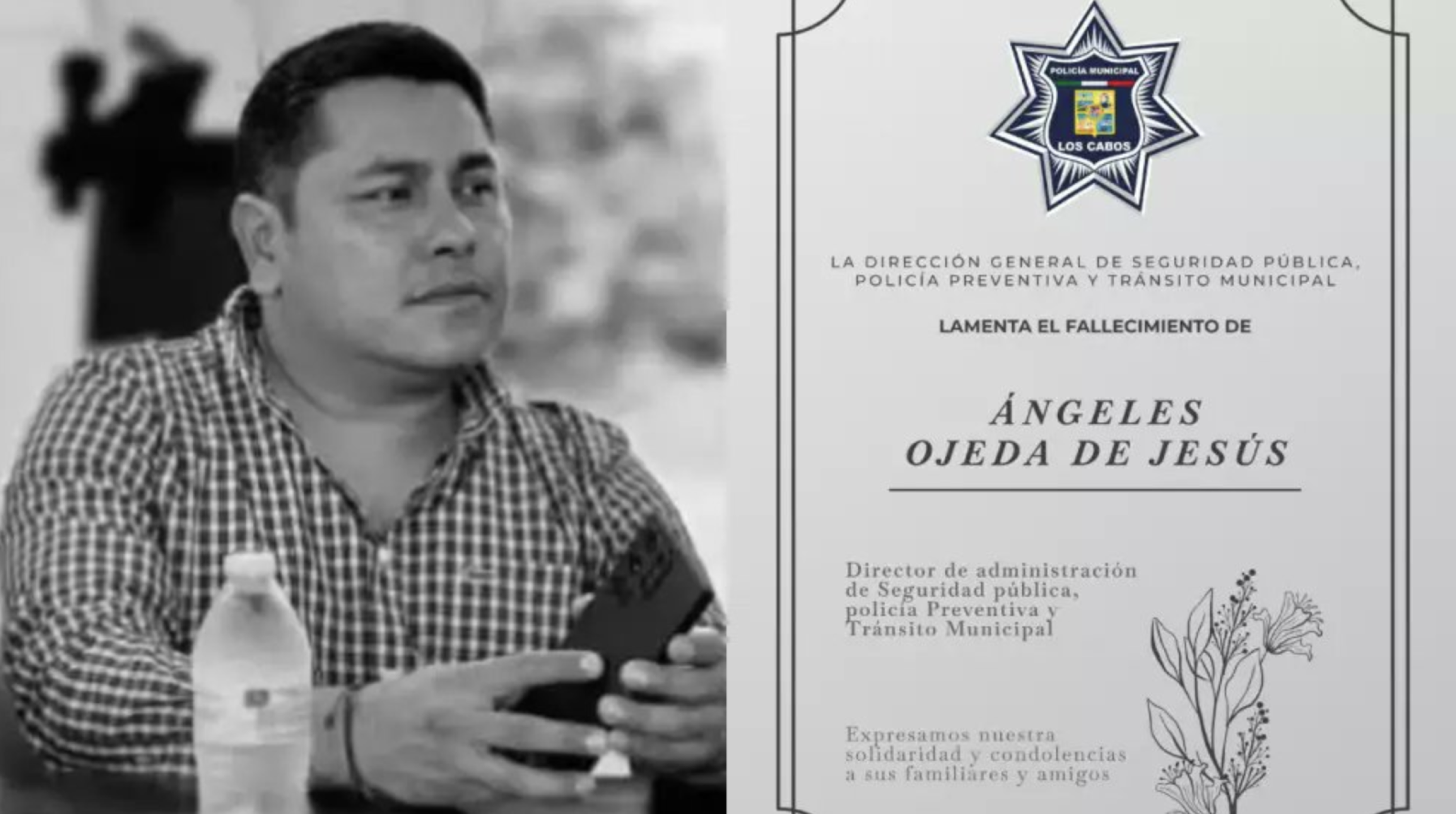 Captura de pantalla 2025-09-07 a la(s) 7.05.50 p.m..png