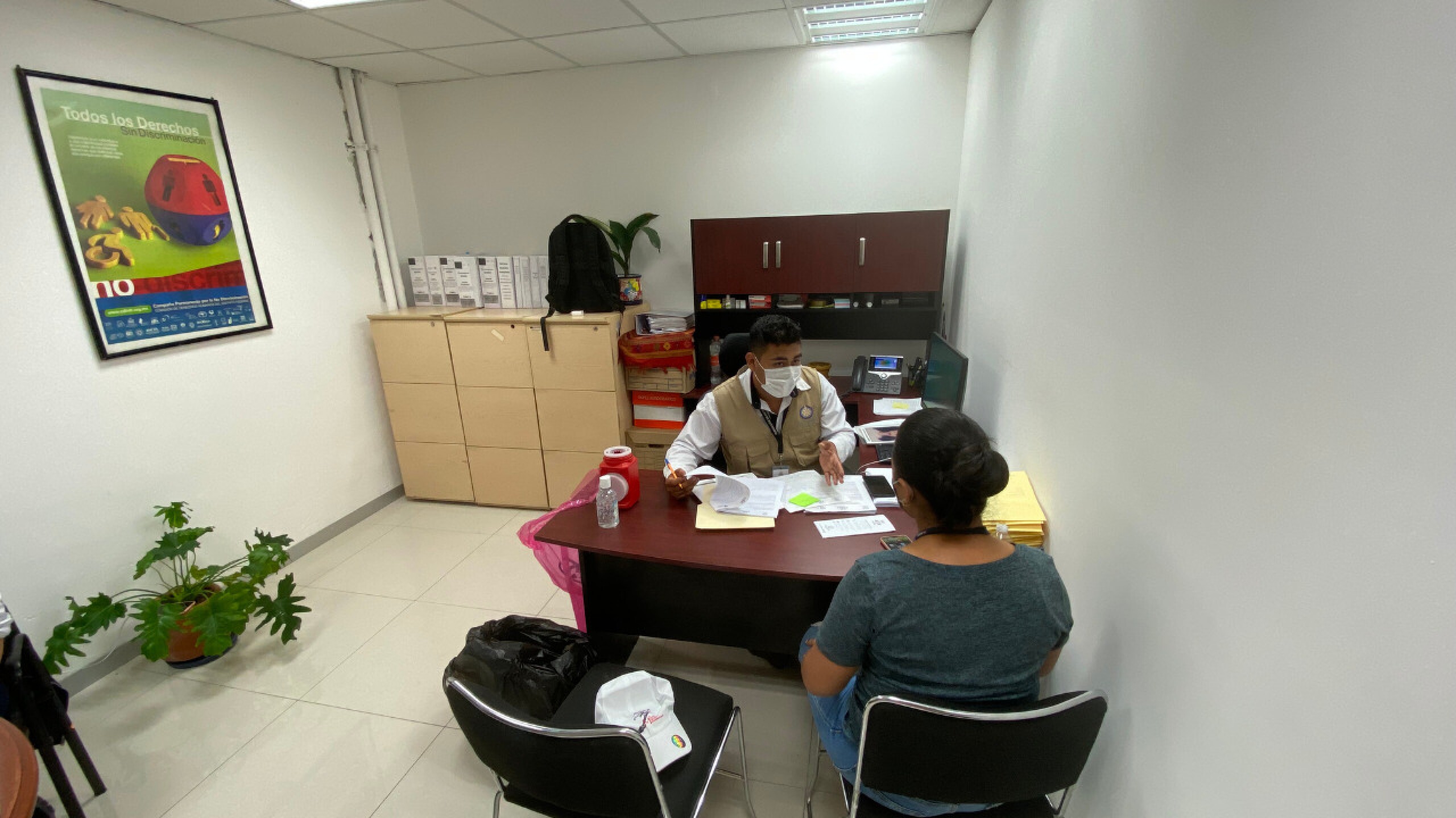Datos-geneticos-para-buscar-personas-desaparecidas