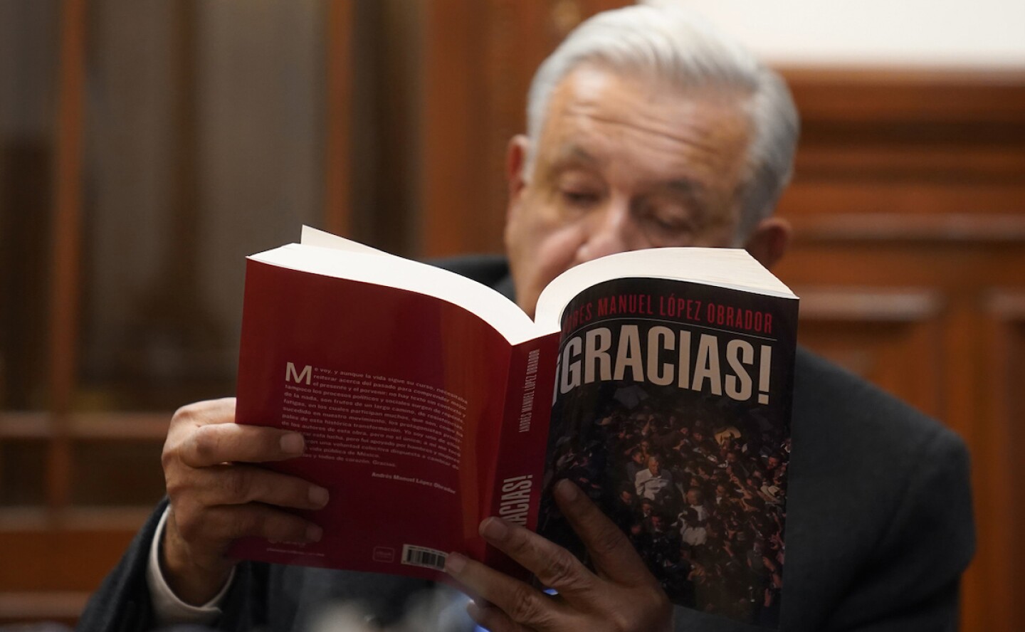 gracias_libro_amlo_tepjf