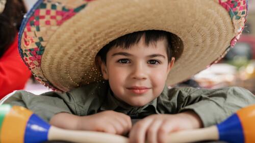 nombres-náhuatl-nina-nino