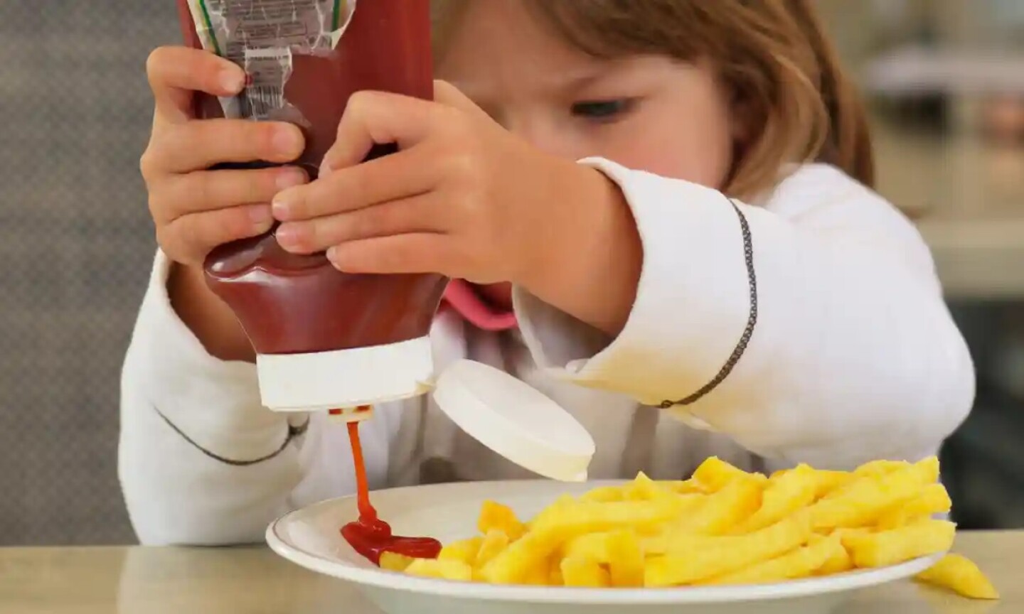 más_de_la_mitad_de_los_humanos_padecerán_sobrepeso_u_obesidad_en_2035